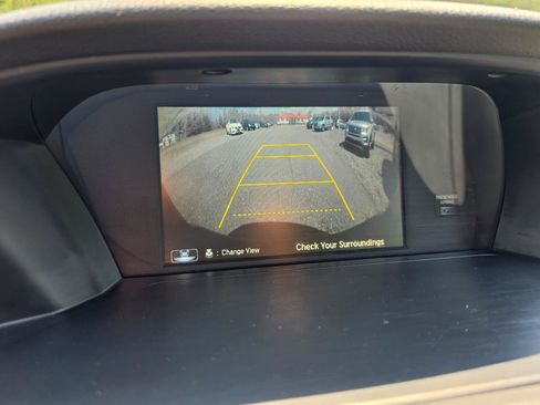 Used 2013 Honda Accord EX-L image 13
