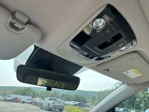 Used 2021 Kia Sorento S w/ Panoramic Sunroof Package AWD/4WD image 20