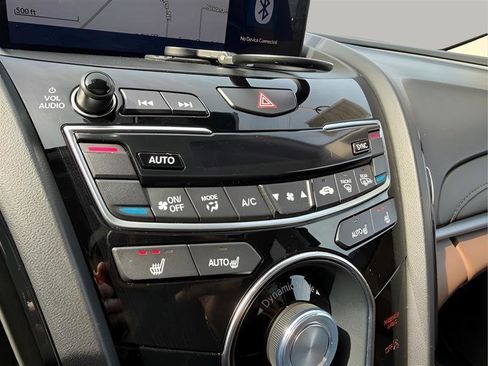 Used 2020 Acura RDX Technology Package image 46
