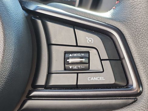 Used 2022 Subaru WRX Premium image 21