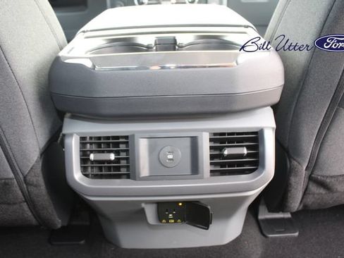 New 2026 Ford F150 XLT w/ Equipment Group 302A MID RWD image 10