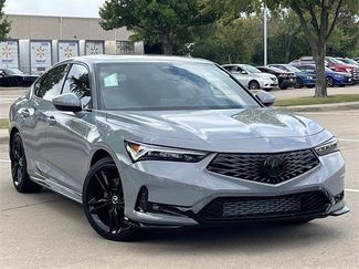 New 2026 Acura Integra A-Spec video 2