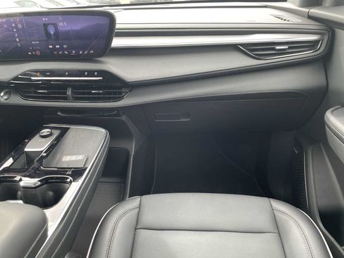 Used 2026 Buick Enclave Preferred FWD image 30