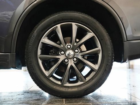 Used 2018 Dodge Durango GT image 19