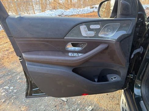 Used 2023 Mercedes-Benz GLE 450 4MATIC image 19