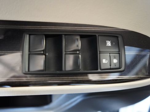 Used 2020 Lexus GX 460 Premium AWD/4WD image 26