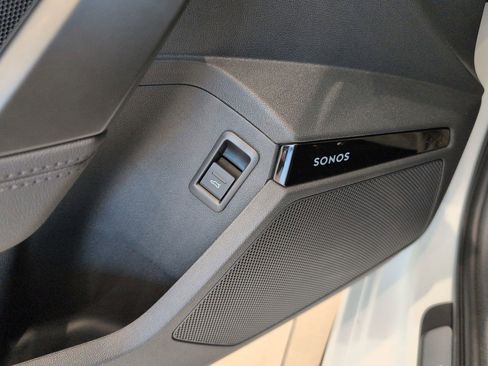 New 2026 Audi RS 3 image 10