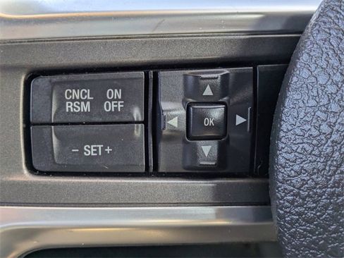 Used 2014 Ford Mustang Premium w/ Equipment Group 202A image 23