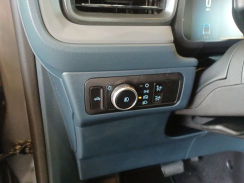 New 2025 Ford Maverick Lobo image 20