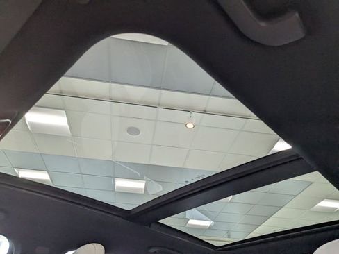 New 2026 Mercedes-Benz GLC 300 4MATIC image 20