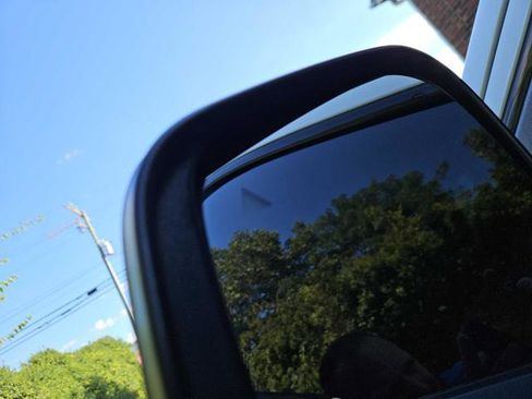 Used 2020 Jeep Grand Cherokee Laredo image 10