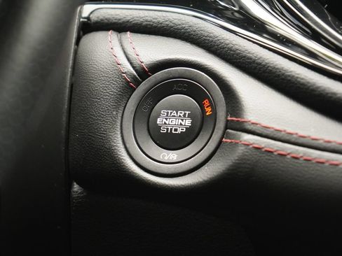 Used 2021 Dodge Durango R/T w/ Blacktop Package AWD/4WD image 24