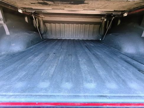 Used 2019 RAM 1500 Rebel w/ Rebel Level 2 Equipment Group AWD/4WD image 76