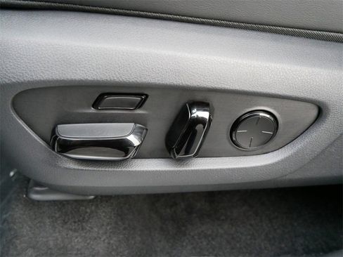 New 2026 Lexus TX 350 AWD image 15