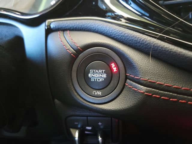 Used 2021 Dodge Durango R/T w/ Blacktop Package AWD/4WD image 30