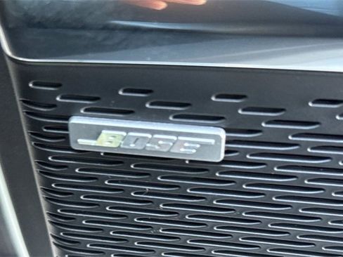 New 2026 GMC Acadia Elevation w/ Black Edition image 22