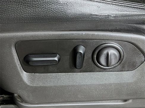 Used 2021 GMC Sierra 1500 Denali w/ Denali Ultimate Package image 11