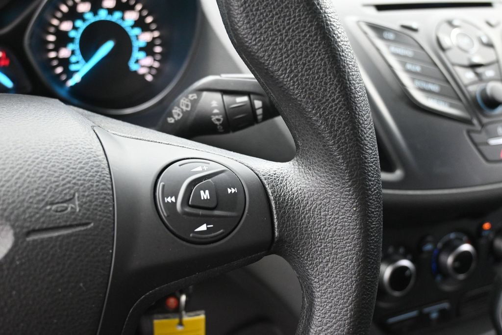 Used 2013 Ford Escape S FWD image 26