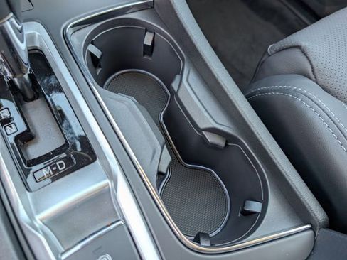 New 2026 Subaru Ascent Limited image 28