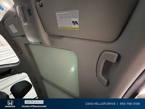 Used 2022 Volkswagen Tiguan SE AWD/4WD image 27