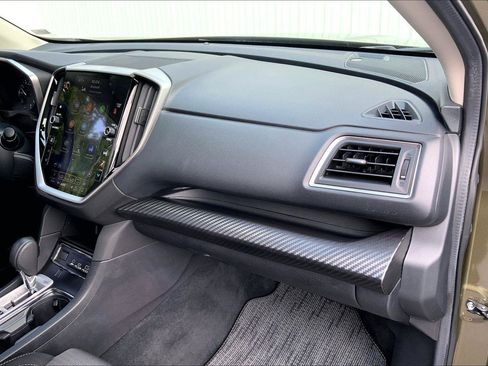 Used 2025 Subaru Ascent Premium AWD/4WD image 15