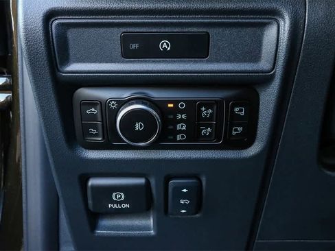 New 2025 Ford F150 Raptor image 26