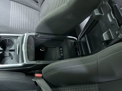 Used 2019 Dodge Charger GT image 25