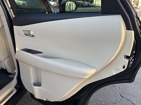 Used 2014 Lexus RX 350 FWD image 13