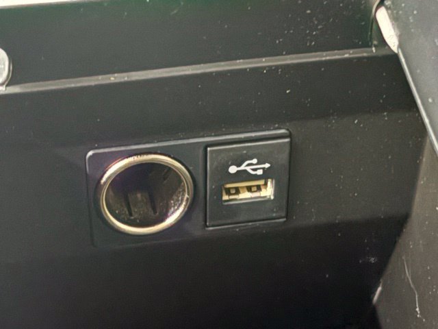 Used 2023 Lexus UX 250h FWD w/ Accessory Package (Z1) image 33