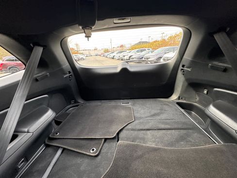 Certified 2022 Honda Pilot Sport image 37