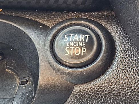 Used 2012 MINI Cooper S image 16