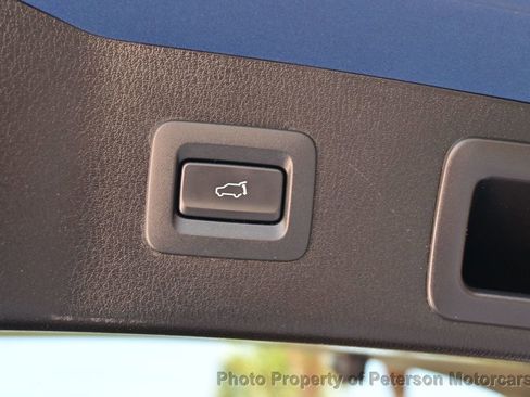 Used 2019 MAZDA CX-5 Touring image 37