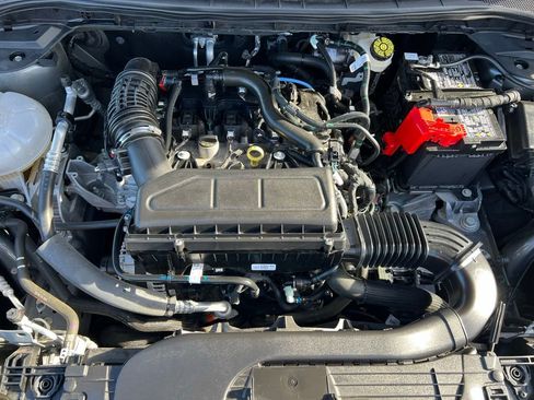 Used 2025 Ford Escape Active image 42