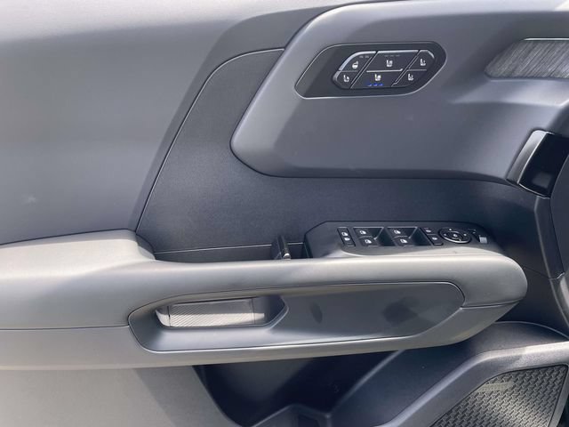 New 2027 Kia Telluride X-Line SX Prestige AWD/4WD image 25
