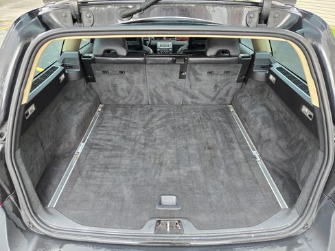 Used 2008 Volvo XC70 3.2 AWD/4WD image 38