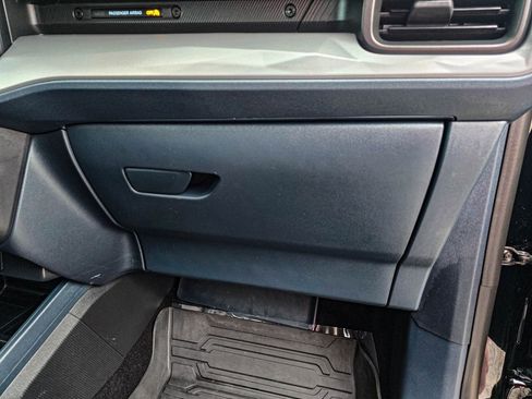 Used 2024 Ford Maverick XL image 38