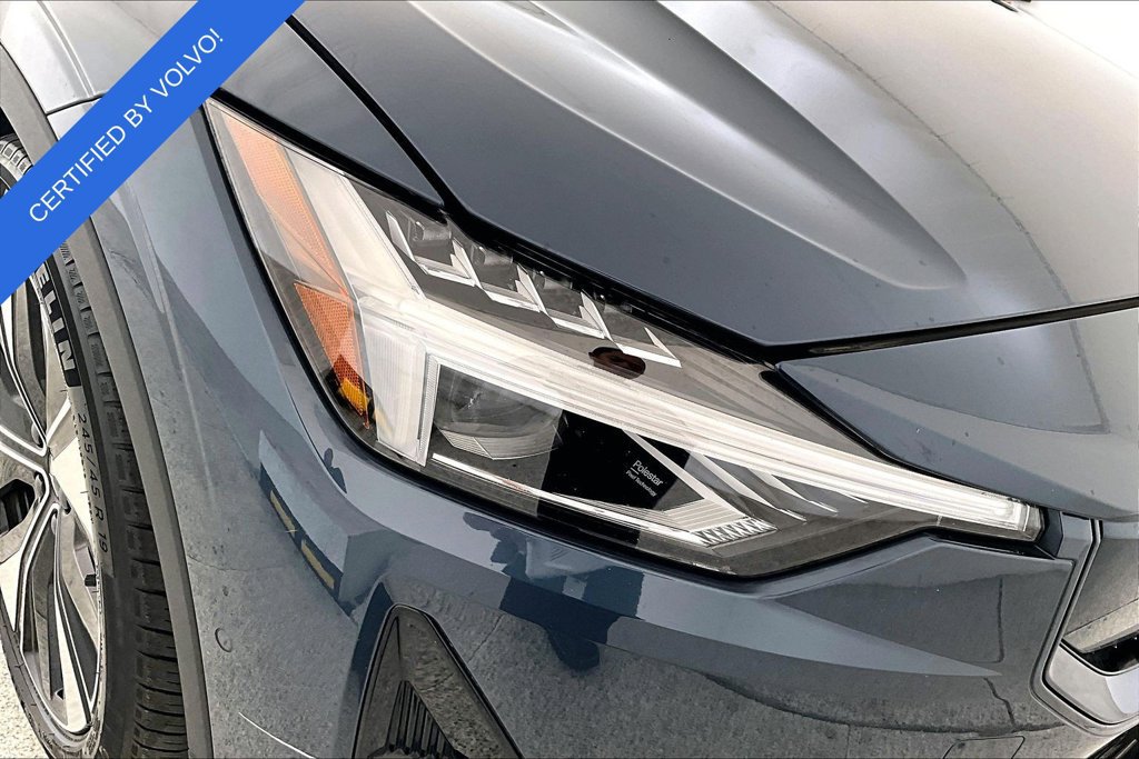 Used 2024 Polestar Polestar 2 AWD/4WD image 38