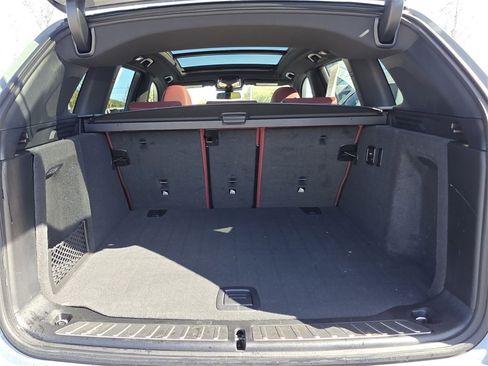 Used 2023 BMW X3 sDrive30i w/ M Sport Package image 15