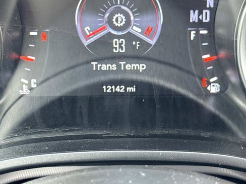 Used 2023 Dodge Challenger GT w/ Cold Weather Group RWD image 27