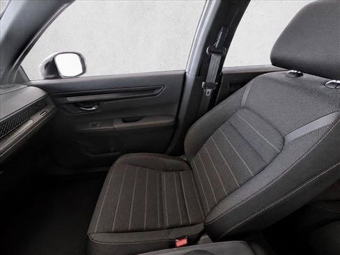 Certified 2024 Honda CR-V Sport image 23