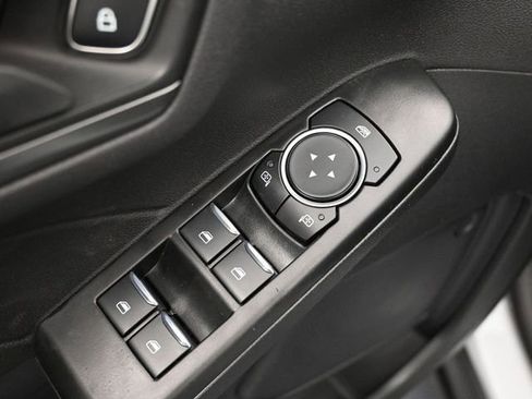 New 2026 Ford Escape Active image 15