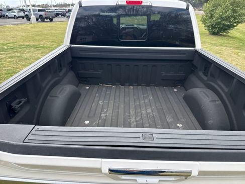 Used 2019 Ford F150 King Ranch w/ Equipment Group 601A Luxury image 16