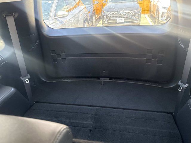 Certified 2026 Hyundai Santa Fe SEL AWD/4WD image 16