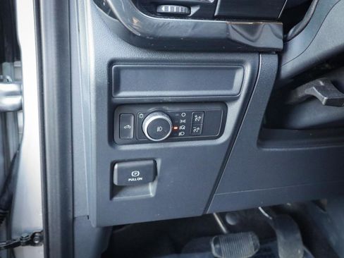 Used 2021 Ford F150 XL w/ STX Appearance Package image 21