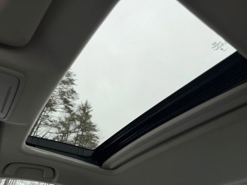 Used 2023 Honda Accord EX image 20