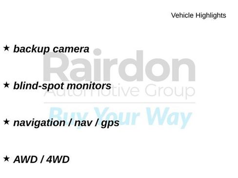 Used 2022 Subaru WRX Limited AWD/4WD image 29