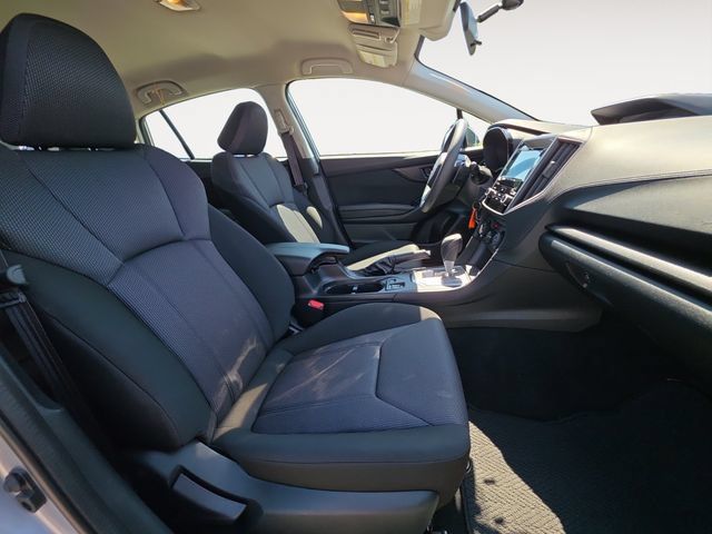 Used 2023 Subaru Impreza 2.0i Premium AWD/4WD image 15
