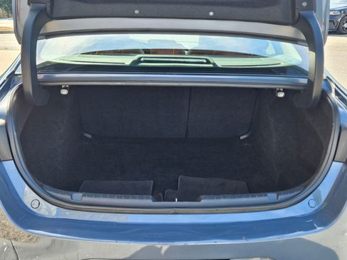 Used 2023 MAZDA MAZDA3 s image 29