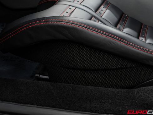 Used 2022 Ferrari F8 Tributo image 50