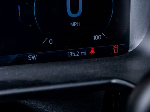 Used 2026 Ford F450 Platinum AWD/4WD image 21